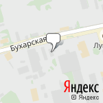 Фото Шиномонтажная мастерская в Казани