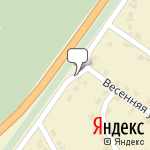 Фото Шиномонтажная мастерская в Верхнем Услоне