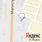 Фото Шиномонтажная мастерская в Набережных Челнах