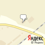 Фото Шиномонтажная мастерская в Набережных Челнах