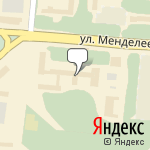 Фото Шиномонтажная мастерская в Нижнекамске