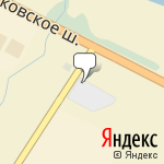 Фото Шиномонтажная мастерская в Твери