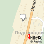 Фото Шиномонтажная мастерская в Туле