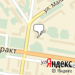 Фото Шиномонтажная мастерская в Тюмени