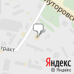 Фото Шиномонтажная мастерская в Тюмени