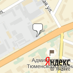 Фото Шиномонтажная мастерская в Московском