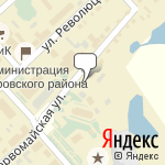 Фото Шиномонтажная мастерская в Ялуторовске