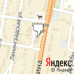 Фото Шиномонтажная мастерская в Ижевске