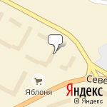 Фото Шиномонтажная мастерская в Нижневартовске