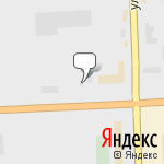 Фото Шиномонтажная мастерская в Нижневартовске