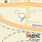 Фото Шиномонтажная мастерская в Челябинске