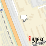 Фото Шиномонтажная мастерская в Челябинске