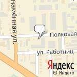 Фото Шиномонтажная мастерская в Челябинске