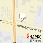 Фото Шиномонтажная мастерская в Челябинске