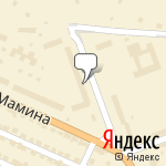 Фото Шиномонтажная мастерская в Челябинске