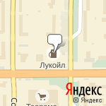 Фото Шиномонтажная мастерская в Челябинске