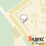 Фото Шиномонтажная мастерская в Челябинске