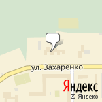 Фото Шиномонтажная мастерская в Челябинске