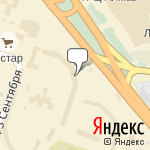 Фото Шиномонтажная мастерская в Копейске