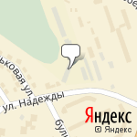 Фото Шиномонтажная мастерская в Чебоксарах