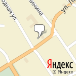 Фото Шиномонтажная мастерская в Новоаннинском