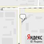 Фото Шиномонтажная мастерская в Барнауле