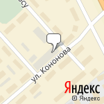 Фото Шиномонтажная мастерская в Архангельске