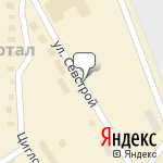 Фото Шиномонтажная мастерская в Архангельске