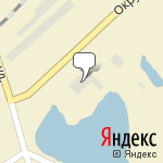 Фото Шиномонтажная мастерская в Северодвинске