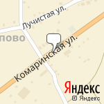 Фото Шиномонтажная мастерская в Уфе