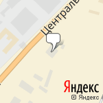 Фото Шиномонтажная мастерская в Уфе