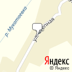 Фото Шиномонтажная мастерская в Стерлитамаке