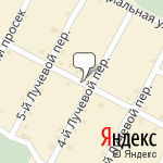 Фото Шиномонтажная мастерская в Белгороде