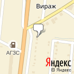 Фото Шиномонтажная мастерская в Северном