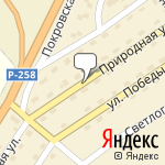 Фото Шиномонтажная мастерская в Улане-Удэ