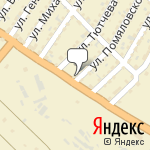 Фото Шиномонтажная мастерская в Волгограде