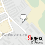 Фото Шиномонтажная мастерская в Ангарске