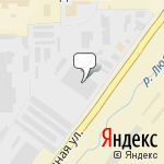 Фото Шиномонтажная мастерская в Кирове