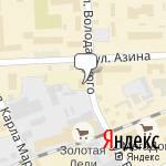 Фото Шиномонтажная мастерская в Кирове