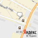 Фото Шиномонтажная мастерская в Кирове