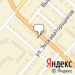 Фото Шиномонтажная мастерская в Костроме