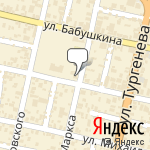 Фото Шиномонтажная мастерская в Краснодаре