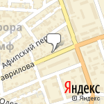 Фото Шиномонтажная мастерская в Краснодаре