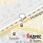 Фото Шиномонтажная мастерская в Краснодаре