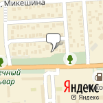 Фото Шиномонтажная мастерская в Краснодаре