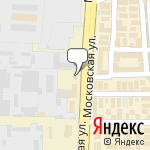 Фото Шиномонтажная мастерская в Краснодаре