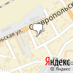 Фото Шиномонтажная мастерская в Краснодаре