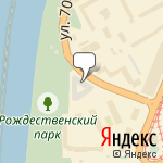 Фото Шиномонтажная мастерская в Краснодаре