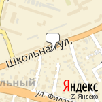 Фото Шиномонтажная мастерская в Краснодаре