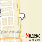 Фото Шиномонтажная мастерская в Краснодаре